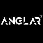 Anglar discount code